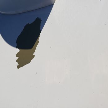 Nicolet Glass Center - Auto Glass Services Near Me - Redding, California Nicolet Glass Center - Auto Glass Services Near Me - Redding, California