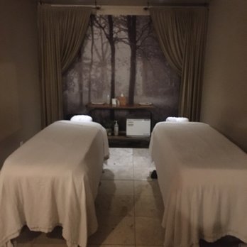 Monterey Day Spa - This room is beyond cozy and relaxing! What a great experience! - Day Spas Near Me - Monterey, California Monterey Day Spa - This room is beyond cozy and relaxing! What a great experience! - Day Spas Near Me - Monterey, California