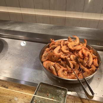 Wicked Spoon - Buffets Near Me - Las Vegas, Nevada Wicked Spoon - Buffets Near Me - Las Vegas, Nevada