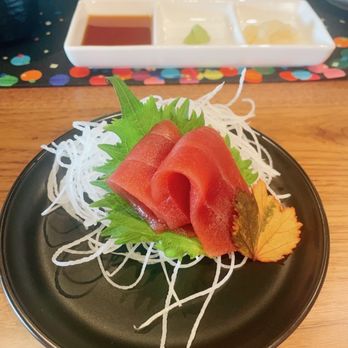Sushi Adachi - Japanese Near Me - Milpitas, California Sushi Adachi - Japanese Near Me - Milpitas, California