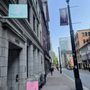 Photo of Weird Harbour Espresso Bar