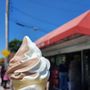 Photo of Glenview Dairy Bar