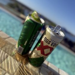 Lakeway Resort and Spa