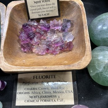 The Big E - Toda flourite - Stadiums & Arenas Near Me - West Springfield, Massachusetts