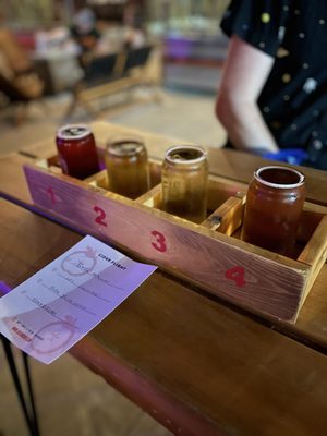 Diskin Cider by null