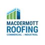 Photo of MacDermott Roofing