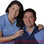 Photo of Texas Auto Quest