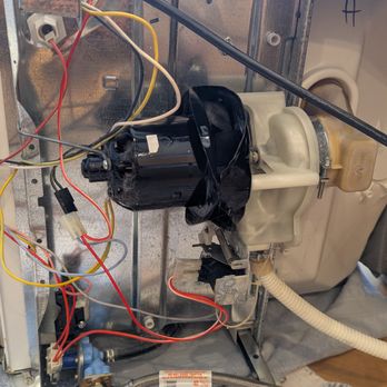 Appliance Repair Pros - Appliances & Repair Near Me Appliance Repair Pros - Appliances & Repair Near Me