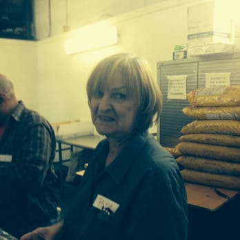 Storehouse - Community Service/Non-Profit Near Me - Albuquerque, New Mexico