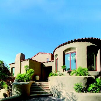 Express Painting - Painters Near Me - Tucson, Arizona Express Painting - Painters Near Me - Tucson, Arizona