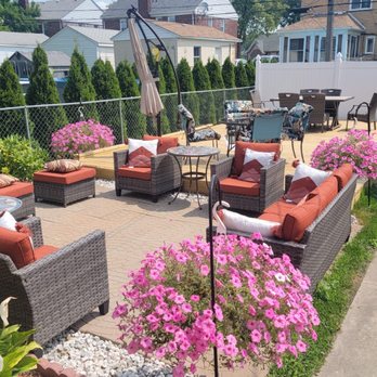 Summer's Landscaping & More - Landscaping Near Me Summer's Landscaping & More - Landscaping Near Me