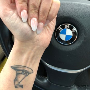 Fabulous Nails & Spa - Thank you Danny! You saved me from my nail emergency. - Nail Salons Near Me - Upland, California