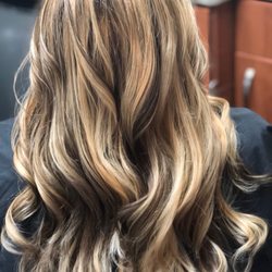 Tara Bella Hair Studio