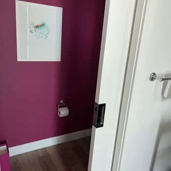 Kimpton Seafire Resort Plus Spa - Bright and cheerful - Resorts Near Me - Grand Cayman, Virgin Islands Kimpton Seafire Resort Plus Spa - Bright and cheerful - Resorts Near Me - Grand Cayman, Virgin Islands