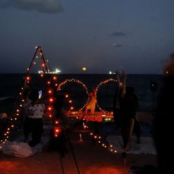 Fort Lauderdale Beach Yoga & Fitness
