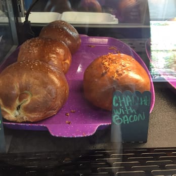 BuzzCatz Coffee & Sweets - Breakfast sandwiches - Coffee & Tea Near Me - Orange Beach, Alabama BuzzCatz Coffee & Sweets - Breakfast sandwiches - Coffee & Tea Near Me - Orange Beach, Alabama