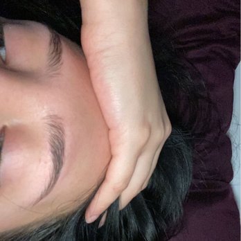 Brow Spa 24 - Hair Removal Near Me - West Jordan, Utah