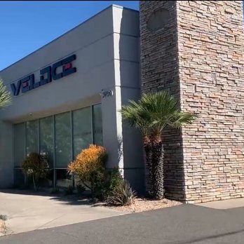 Veloce Auto Center & Leasing - Used Car Dealers Near Me - Long Beach, California Veloce Auto Center & Leasing - Used Car Dealers Near Me - Long Beach, California