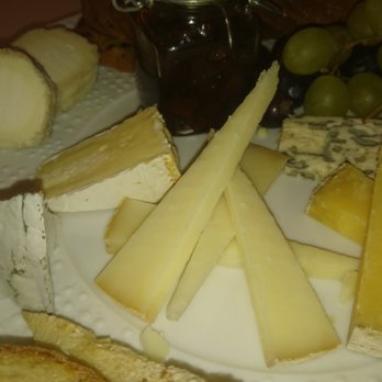 Corrigan's Mayfair - British Near Me - London, XGL