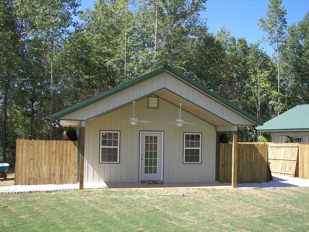 WOODLANDS PET RESORT Updated September 2024 2556 Old Tiger Bridge