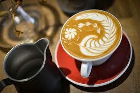 Standing Egg by null