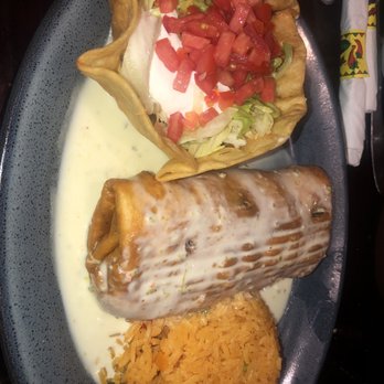 Mi Cozumel - Mexican Near Me - Cincinnati, Ohio Mi Cozumel - Mexican Near Me - Cincinnati, Ohio