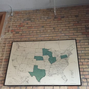 Vikre Distillery - Places they sell bottles - Distilleries Near Me - Duluth, Minnesota Vikre Distillery - Places they sell bottles - Distilleries Near Me - Duluth, Minnesota