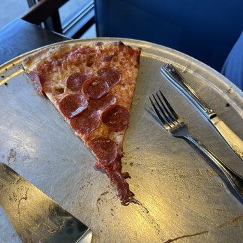 Giorgio's Pizza - Large pepperoni - Pizza Near Me - Smyrna, Tennessee Giorgio's Pizza - Large pepperoni - Pizza Near Me - Smyrna, Tennessee
