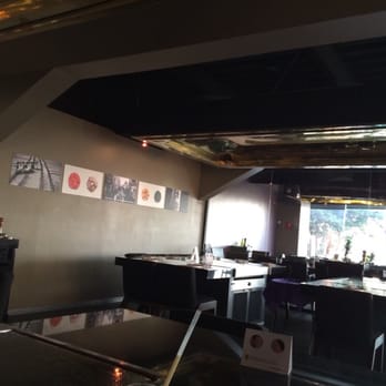 Sushi Itto - Teppanyaki Near Me - Metepec, DIF Sushi Itto - Teppanyaki Near Me - Metepec, DIF