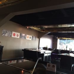 Sushi Itto