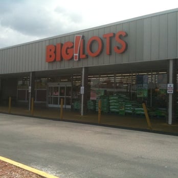 Big Lots - Department Stores Near Me - Clearwater, Florida Big Lots - Department Stores Near Me - Clearwater, Florida