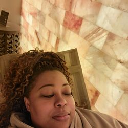 Woodhouse Spa - Houston Galleria