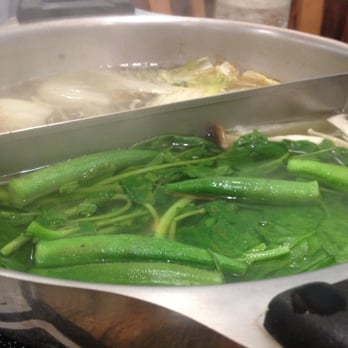 Hot Pot Heaven - Vietnamese Near Me - Honolulu, Hawaii Hot Pot Heaven - Vietnamese Near Me - Honolulu, Hawaii