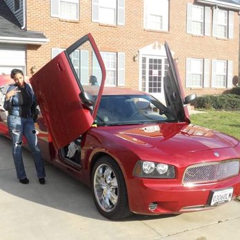Bayside Limousines - Party Bus Rentals Near Me - Upper Marlboro, Maryland Bayside Limousines - Party Bus Rentals Near Me - Upper Marlboro, Maryland