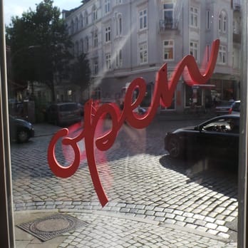 Estomo - Bespoke Clothing Near Me - Hamburg, HH
