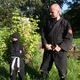 Photo of Tengu Dojo