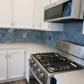 Pro Tile - General Contractors Near Me - Sebastopol, California Pro Tile - General Contractors Near Me - Sebastopol, California