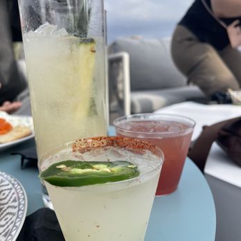 Sunset at Saint Remy - Yelp Events Near Me - Santa Barbara, California Sunset at Saint Remy - Yelp Events Near Me - Santa Barbara, California