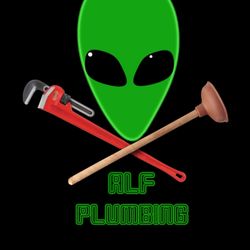 ALF Plumbing