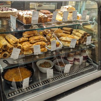 Whitebark Cafe - Cafes Near Me - Banff, Alberta Whitebark Cafe - Cafes Near Me - Banff, Alberta