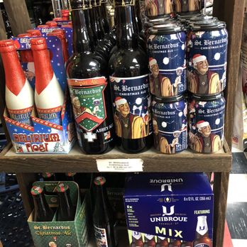 West End Outdoors - Christmas beer - Hunting & Fishing Supplies Near Me - Athens, Alabama West End Outdoors - Christmas beer - Hunting & Fishing Supplies Near Me - Athens, Alabama