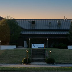 North Creek Golf Club - Conference Center