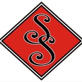 Sims Signs Image