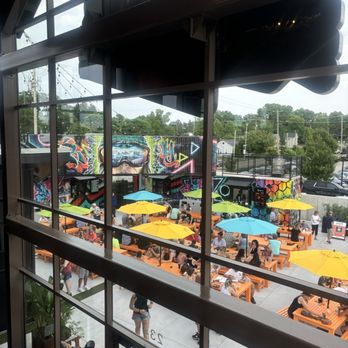 Smash House Gourmet - The Railyard - Burgers Near Me - Fenton, Michigan Smash House Gourmet - The Railyard - Burgers Near Me - Fenton, Michigan