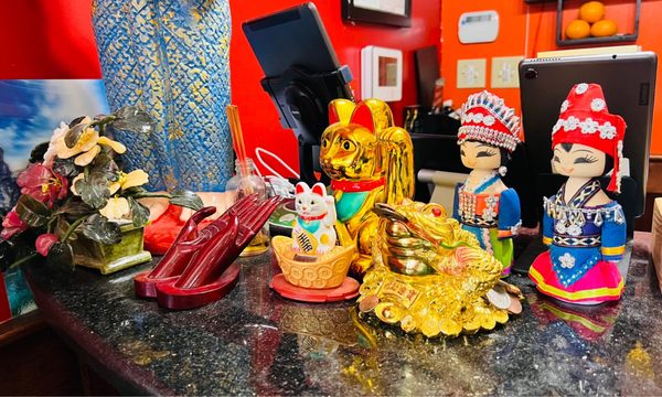 KING THAI RESTAURANT - Updated September 2025 - 168 Photos & 136