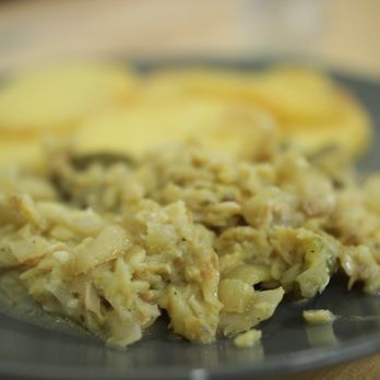 Morena's Kitchen - Dominican Near Me - New York, New York Morena's Kitchen - Dominican Near Me - New York, New York