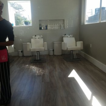 Blo Blow Dry Bar - Hair Stylists Near Me - New Orleans, Louisiana Blo Blow Dry Bar - Hair Stylists Near Me - New Orleans, Louisiana