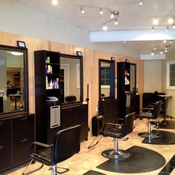 Defining Moments Salon - Defining Moments is located in Middlebury, Connecticut and offers salon, barber, and spa services. - Hair Salons Near Me - Middlebury, Connecticut Defining Moments Salon - Defining Moments is located in Middlebury, Connecticut and offers salon, barber, and spa services. - Hair Salons Near Me - Middlebury, Connecticut