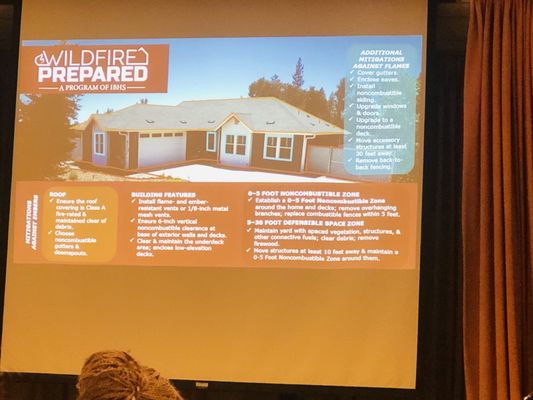 Altadena Library by null