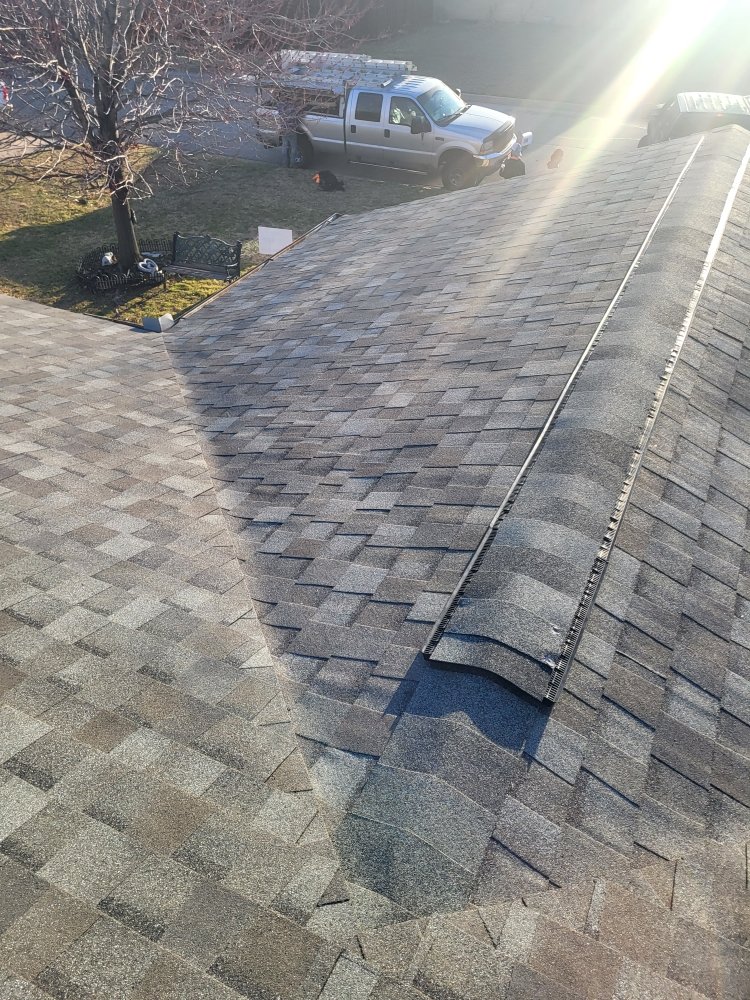 Slide of Nexgen Roofing Systems